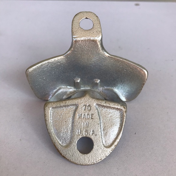 Vintage Starr X bottle opener new in box - Picture 2 of 8